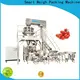 Smart Weigh Pack top vffs packaging machine supply for chips packing 1