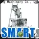 best vertical form fill and seal machines factory for chips packing 1