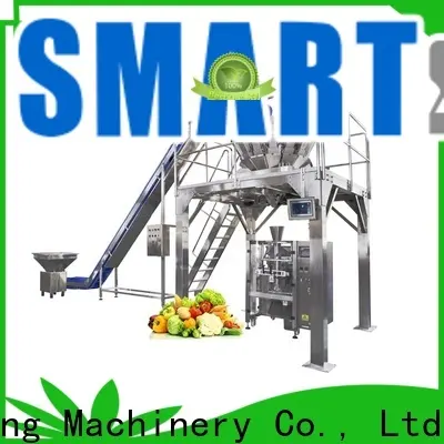 latest vertical packing machine price for business for food weighing 1