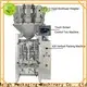 top vertical form fill seal packaging machines for business for food weighing 1