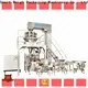Smart Weigh Pack new vertical filling machine for business for food weighing 1