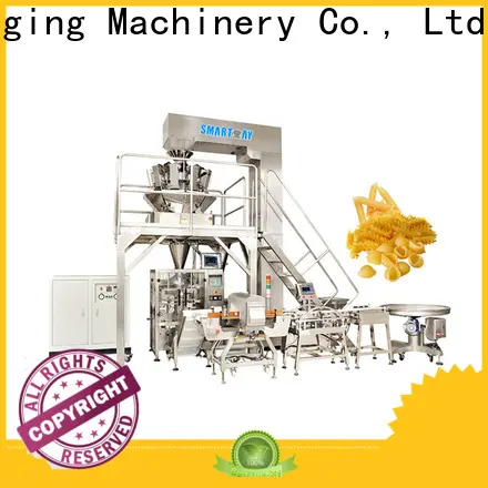 pouch packing machine suppliers for meat packing1 1