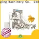 pouch packing machine suppliers for meat packing1 1