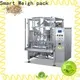 Smart Weigh Pack best vertical form fill and seal machines factory for meat packing 1