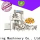 Smart Weigh Pack vertical form fill seal packaging machines supply for meat packing 1