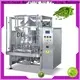 Smart Weigh Pack vffs packaging machine supply for frozen food packing 1