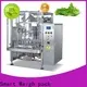 Smart Weigh pack best vertical vacuum packaging machine suppliers for food packing 1
