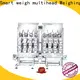 advanced vffs packing machine chinese with cheap price for food packing 1