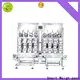 Smart Weigh pack easy operating food packing machine supplier for foof handling 1