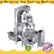 latest coffee packaging machine rice free quote for food packing 1