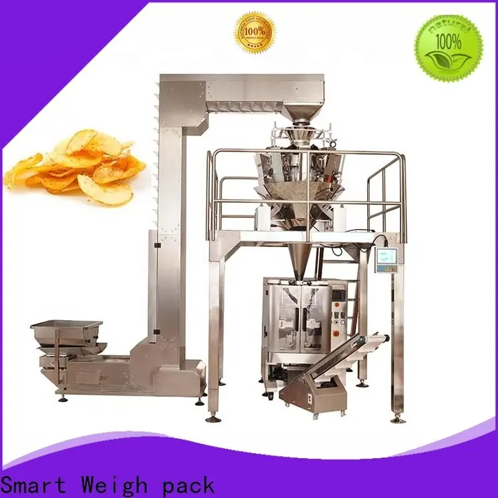 manual packing machines excellent for food packing 1