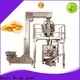 manual packing machines excellent for food packing 1
