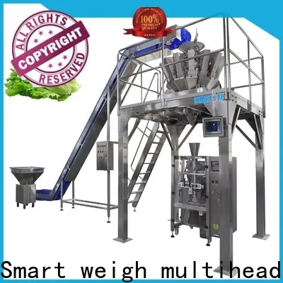 latest automatic powder packing machine cone with cheap price for food weighing 1