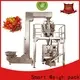 Smart Weigh pack high-quality blister packaging equipment factory for food weighing 1