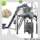 easy operating stick pack machine for sale 220v50hz customization for food weighing 1