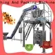 Smart Weigh pack top crisp packaging machine supply for food packing 1