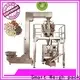 new automatic pouch packing machine noodle with cheap price for food packing 1