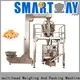 Smart Weigh pack cashew blister packaging machine inquire now for food weighing 1