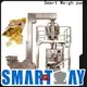 Smart Weigh pack quality product packaging machine suppliers for foof handling 1