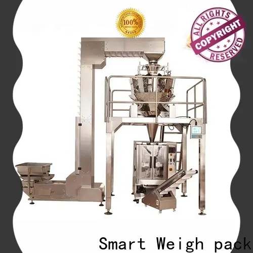 best automatic liquid packing machine plantain for business for foof handling 1