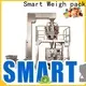 Smart Weigh pack stable potato packaging machine suppliers for food packing 1