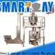 Smart Weigh pack dog coffee filling machine with good price for food packing 1
