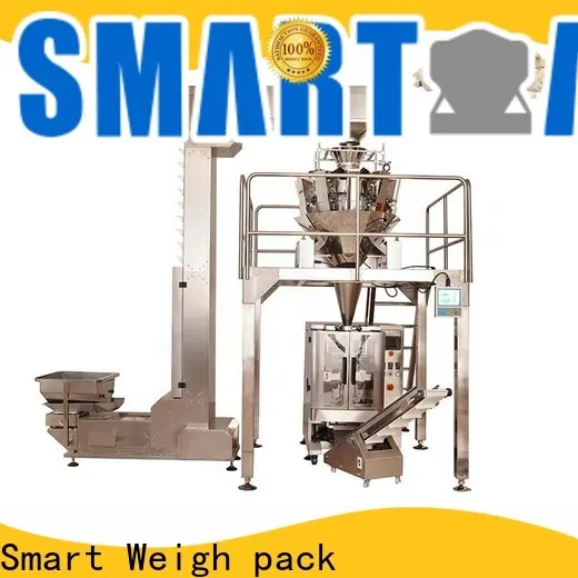 safety semi automatic packing machine price chili company for food packing 1