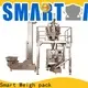 safety semi automatic packing machine price chili company for food packing 1