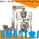 Smart Weigh pack top ketchup packing machine free quote for foof handling 1