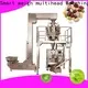 Smart Weigh pack certificate food product packaging machine factory for foof handling 1