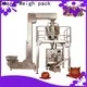 snacks pouch packing machine products in bulk for food packing 1