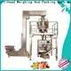Smart Weigh pack high-quality vffs packaging machine inquire now for food labeling 1