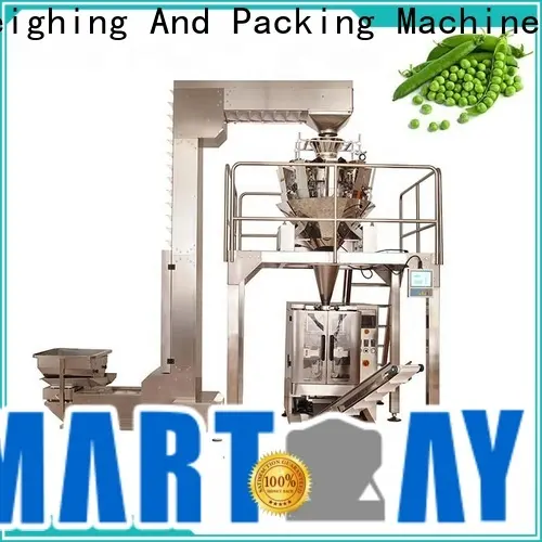 can filling machine dog with good price for food labeling 1