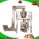 stable sachet packaging machine bag factory price for food packing 1