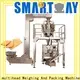 Smart Weigh pack advanced dry packing machine supply for food weighing 1