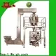 Smart Weigh pack eco-friendly butter packaging machine order now for food packing 1