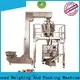best manual packing machines producing customization for food packing 1