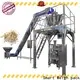 stable product packaging machine jelly company for food weighing 1