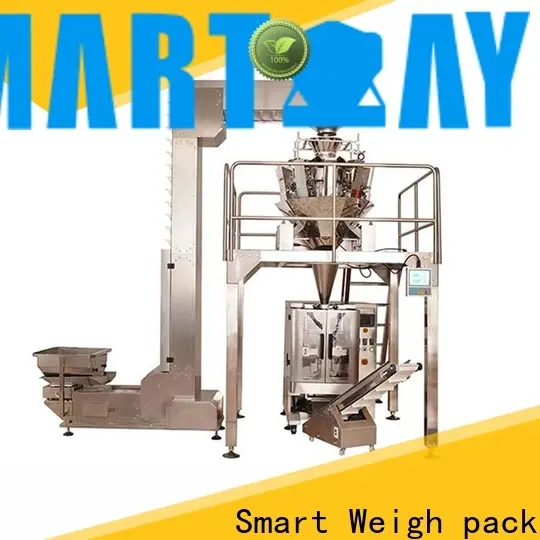 stable cup filling machine cashew manufacturers for food labeling 1