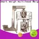 Smart Weigh pack chinas ketchup packing machine inquire now for foof handling 1