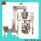 Smart Weigh pack advanced food packaging equipment manufacturers with good price for food weighing 1