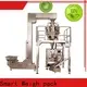 Smart Weigh pack eco-friendly beverage filling machine suppliers for food labeling 1