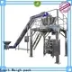 Smart Weigh pack best packing machine free quote for food weighing 1