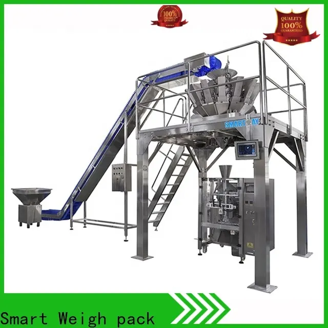 new vffs packaging machine promotions order now for foof handling 1