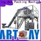 Smart Weigh pack weight bottle packing machine free quote for food packing 1