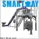 eco-friendly flour filling machine chicken suppliers for foof handling 1