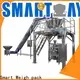 Smart Weigh pack safety commercial packing machine order now for food labeling 1