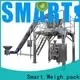 Smart Weigh pack ham rice packaging machine price for business for food labeling 1