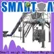 Smart Weigh pack efficiency pasta packaging machine for business for foof handling 1