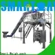 Smart Weigh pack 60hz vegetable packing machine manufacturers for food packing 1